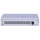 Ubiquiti 8p UniFi US-8 (8x100/1000Mbit) 1xPoE (5 szt.) - 438121 - zdjęcie 4